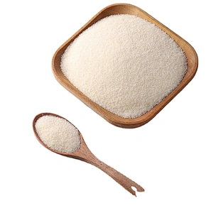 Best Selling Beef Skin Halal Gelatin for Gummy